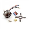 Redox 1200/1100